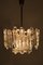 Soria Chandelier by J. T. Kalmar 2