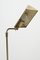 Lámpara de pie vintage de Florian Schulz, Imagen 7