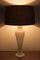 Lampe de Bureau Vintage par Holmegaard 2