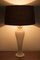 Vintage Table Lamp by Holmegaard 2