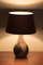 Lampe de Bureau Vintage, Danemark 2