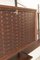 Cadovius Rosewood Wall System 7
