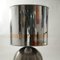 Vinage Table Lamp by Reggiani, 1970s 4