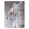 Sculpture Torse Masculin en Plâtre 12