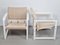 Safari Chairs by Karin Mobring for Ikea, 1970s, Set of 2, Image 9
