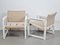 Safari Chairs by Karin Mobring for Ikea, 1970s, Set of 2, Image 8
