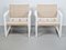 Safari Chairs by Karin Mobring for Ikea, 1970s, Set of 2 2
