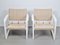Safari Chairs by Karin Mobring for Ikea, 1970s, Set of 2, Image 1
