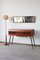 Mobili Hifi Radiogram di His Master's Voice, anni '60, Immagine 20