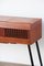 Mobili Hifi Radiogram di His Master's Voice, anni '60, Immagine 19