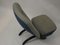 Congo Lounge Chair by Theo Ruth for Artifort 2