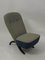 Fauteuil Congo par Theo Ruth pour Artifort 1