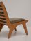 Dutch Chairs by Wim Van Gelderen for Spectrum, 1950s, Set of 2, Image 4