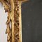 Italian Neoclassical Style Frames, Set of 2 6