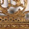 Italian Neoclassical Style Frames, Set of 2, Image 9