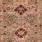 Tapis Asiatique Fait Main Heavy Knot en Laine 5