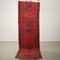 Tapis Artisanal en Laine Fine Knot Karabakh, Caucase 8