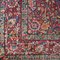 Vintage Middle Eastern in Cotton and Wool from Kerman Laver, Image 6