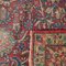 Vintage Middle Eastern in Cotton and Wool from Kerman Laver, Image 10