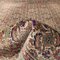 Tapis Artisanal Heavy Knot en Coton et Laine, Tabriz 9