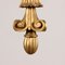 Italian Neoclassical Style Chandelier 7