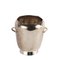 Mid-20th CenturyIce Bucket Marinai Silverware, Image 1