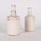 Salt Shaker from Benucci and Latti Pesaro, 1800s, Set of 5 5
