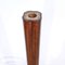 Model Parrot N ° 10.401 Coat Rack in Beech from Thonet, 1920s, Image 20