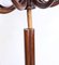 Model Parrot N ° 10.401 Coat Rack in Beech from Thonet, 1920s 21