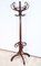 Model Parrot N ° 10.401 Coat Rack in Beech from Thonet, 1920s, Image 3