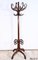 Model Parrot N ° 10.401 Coat Rack in Beech from Thonet, 1920s, Image 17