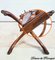 Model Parrot N ° 10.401 Coat Rack in Beech from Thonet, 1920s 25