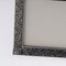 Silver & Niello Photo Frame, Bangkok, 1957 13