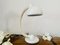 Lámpara de mesa modelo V3925 / 01 de Klaus Hempel para Hustadt, años 70, Imagen 1