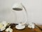 Model V3925/01 Table Lamp by Klaus Hempel for Hustadt, 1970s 2