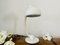 Lámpara de mesa modelo V3925 / 01 de Klaus Hempel para Hustadt, años 70, Imagen 6