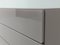 Chest of Drawers by Daniele Lago for Lago Design 11