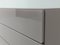 Chest of Drawers by Daniele Lago for Lago Design, Image 11