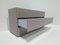 Chest of Drawers by Daniele Lago for Lago Design, Image 6