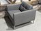 Andy Armchair by Pierre Paulin for Ligne Roset 10