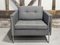 Andy Armchair by Pierre Paulin for Ligne Roset 1