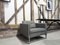 Andy Armchair by Pierre Paulin for Ligne Roset 7