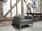 Andy Armchair by Pierre Paulin for Ligne Roset, Image 7