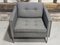 Fauteuil Andy par Pierre Paulin pour Ligne Roset 5