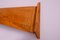 Mid-Century Wall Shelf by Uluv, Czechoslovakia 1960s, Image 12