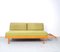 Antimott Cherry Wood Daybed from Wilhelm Knoll, 1960s, Image 4