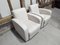 Fauteuil Orson par Hugues Chevelier 4