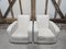 Orson Armchair by Hugues Chevelier 7