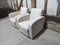 Fauteuil Orson par Hugues Chevelier 9