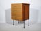 Mid-Century Chest of Drawers by Ernst Dieter Hilker for Omnia, 1960s 3